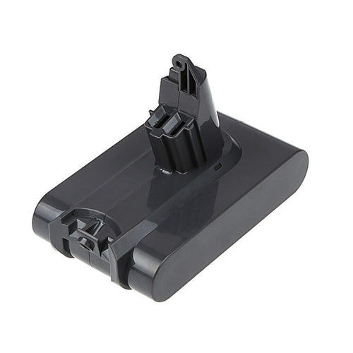 Dyson 965874-01 Battery