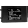 Dyson 965874-01 Battery