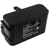 Dyson 965874-01 Battery