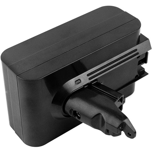 Dyson 965874-01 Battery