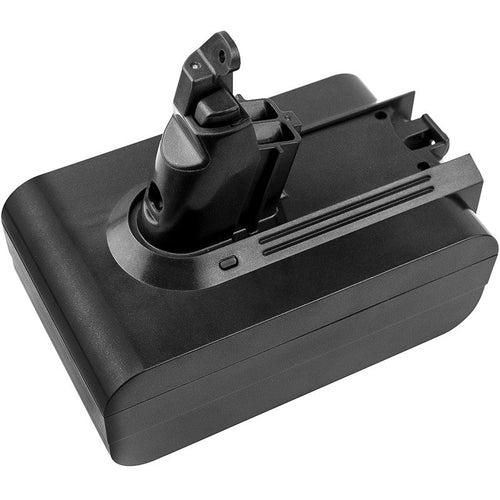 Dyson 965874-01 Battery