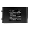 Dyson 965874-01 Battery