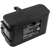 Dyson 965874-01 Battery