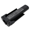 Dyson WashG1 wet floor cleaner Battery