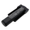 Dyson WashG1 wet floor cleaner Battery