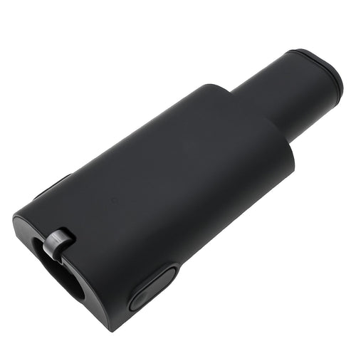 Dyson WashG1 wet floor cleaner Battery