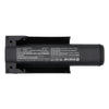 Dyson WashG1 wet floor cleaner Battery