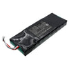 CS-EAB300VX Battery