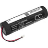 Eschenbach SmartLux 2.5 Portable Video Magnifier Battery