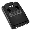 ELCA E1-BAT1 Battery