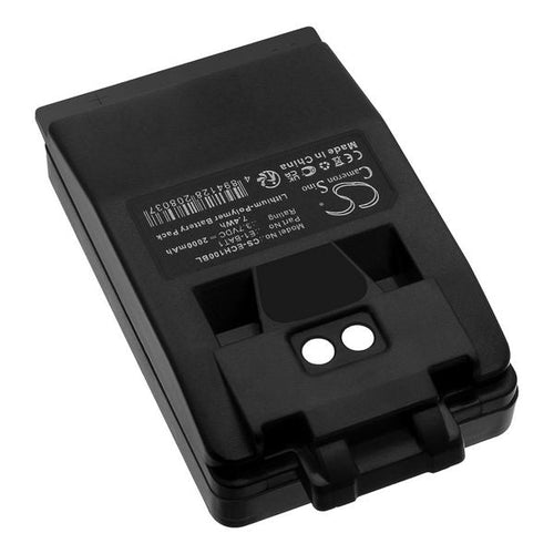 ELCA E1-BAT1 Battery