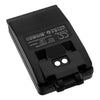 CS-ECH100BL Battery