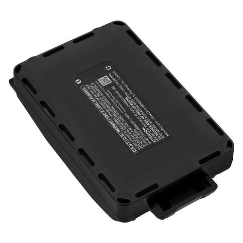 ELCA Radiocontrol Battery