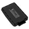 ELCA Radiocontrol Battery