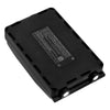 CS-ECH100BL Battery