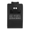 ELCA E1-BAT1 Battery