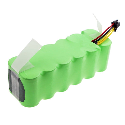 Moppy B3000 Plus Battery