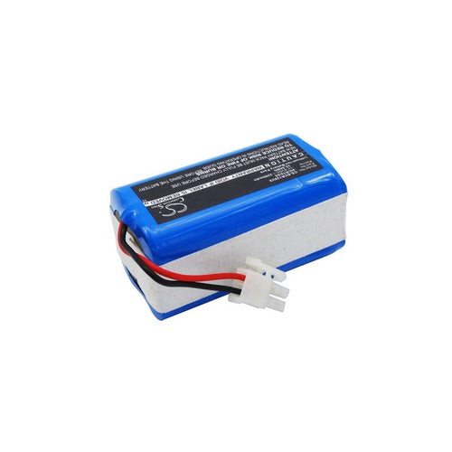 ILIFE X910 Battery