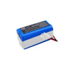 ILIFE X910 Battery