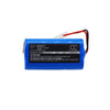 ILIFE X660 Battery
