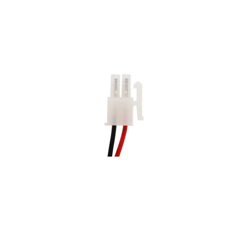 ETA 2512 Aron Battery