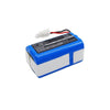 ILIFE X660 Battery