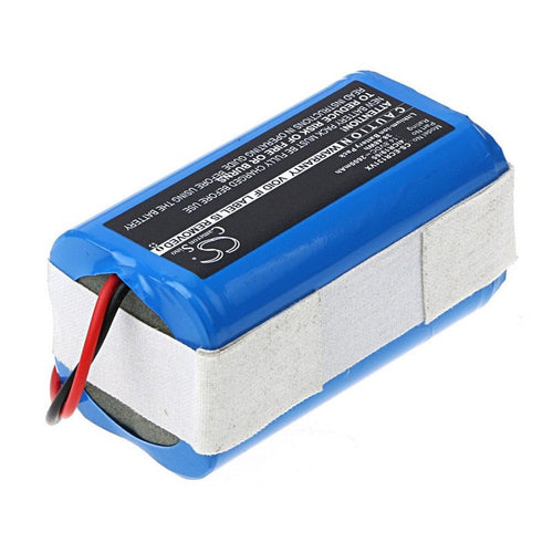 Ecovacs CEN663 Battery