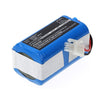 ILIFE X910 Battery