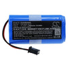 Dora CEN332 Battery