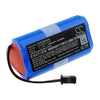 Dora CEN332 Battery