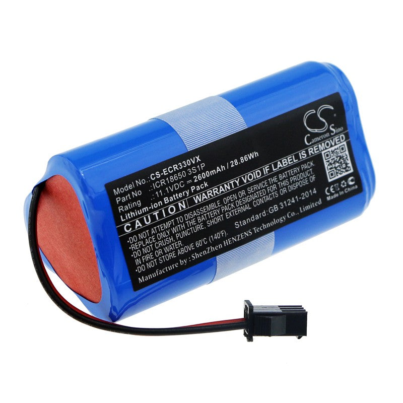 Dora CEN332 Battery