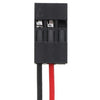 EI Compact Cash Register Battery