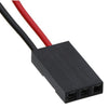 EI Compact Cash Register Battery
