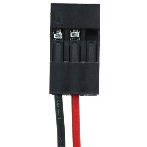 EI Mobika Ticket Cash Register Battery