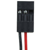 EI Mobika Ticket Cash Register Battery