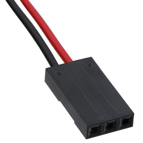 EI Mobika Ticket Cash Register Battery