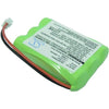 Ericsson DT292 Battery