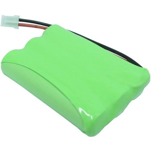 Alcatel ALTISET EASY S Battery