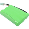 Alcatel Bilboa 570 Battery