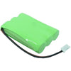 Ericsson DT292 Battery
