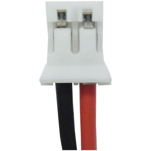 Alcatel Eole 170 Battery