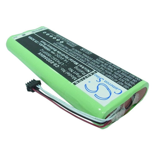 Ecovacs Deebot D35 Battery