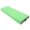 Ecovacs Deebot D35 Battery