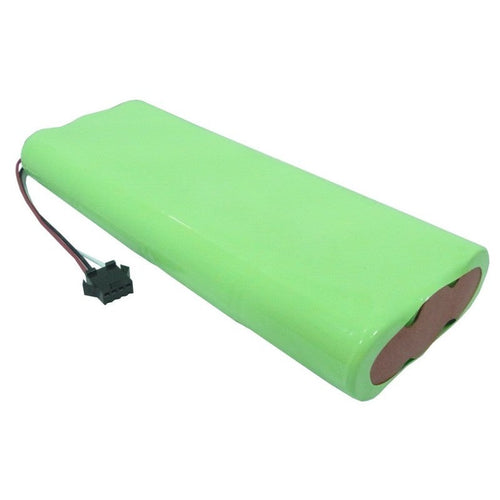 Ecovacs Deebot D35 Battery