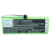 Ecovacs Deebot D35 Battery