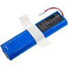 Ecovacs Deebot DF45 Sweeping Robot Cleaner Battery