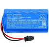 Ecovacs DGN22-11 Battery
