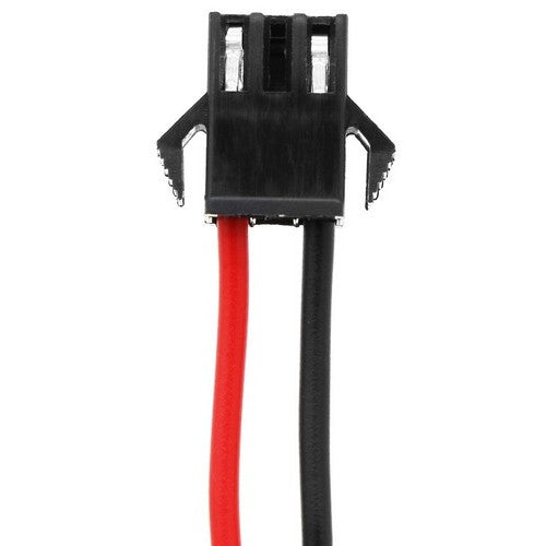 Ecovacs 220-6225-0020 Battery