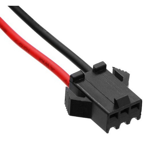 Ecovacs 220-6225-0020 Battery