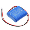 Ecovacs Winbot WRN70 Battery